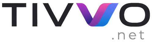 TIVVO.NET