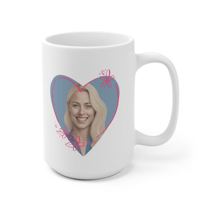 Gift mug - Best Mom ever