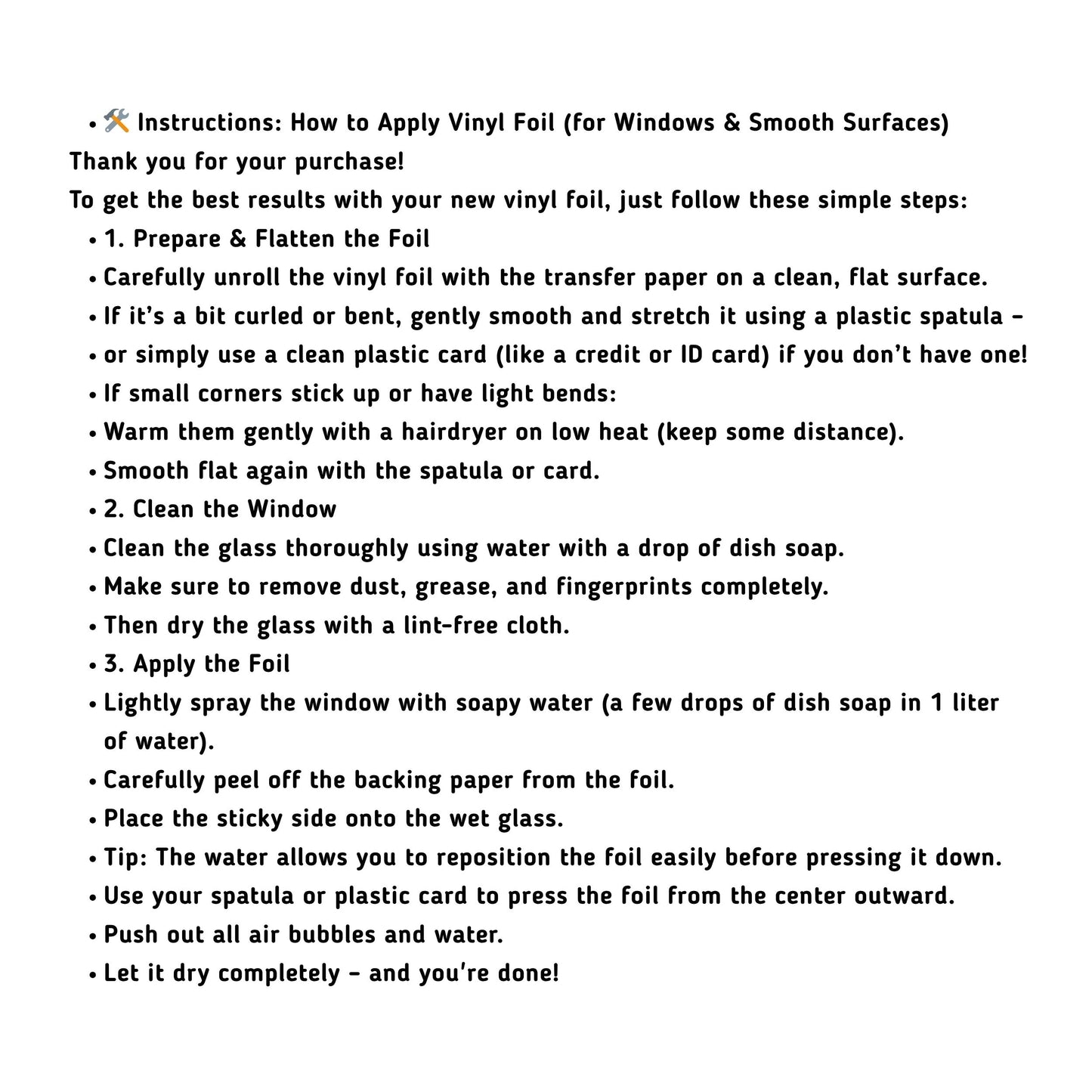 Pet stickers- dogs and cats