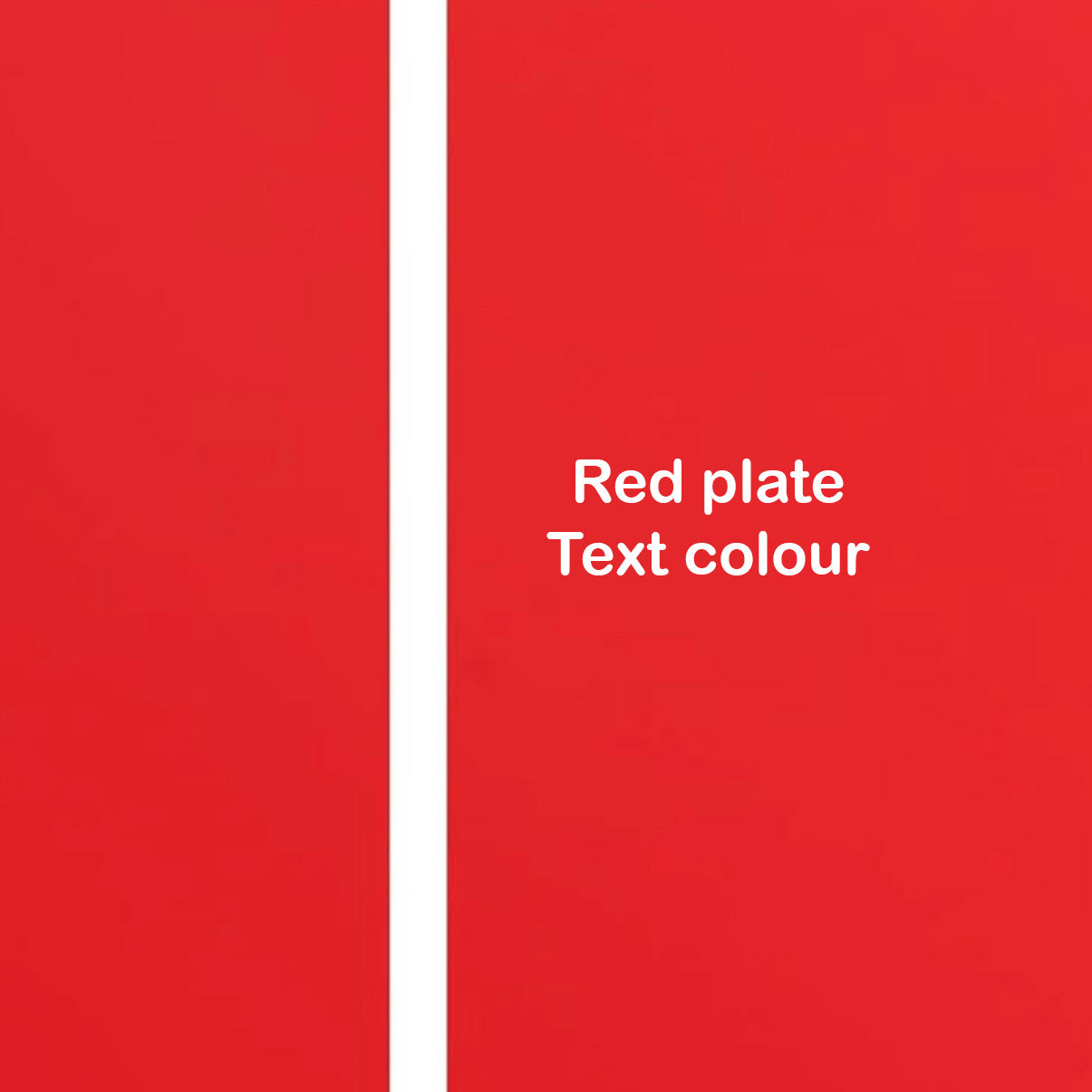 Тоалетна табела - символ на вратата на тоалетната