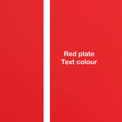 Тоалетна табела - символ на вратата на тоалетната