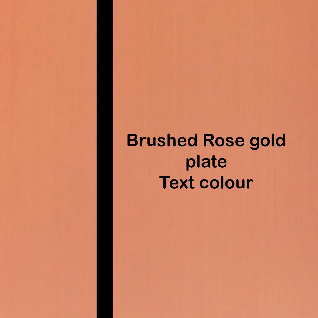 Free Wifi Sign 95mm. & Wifi Logo