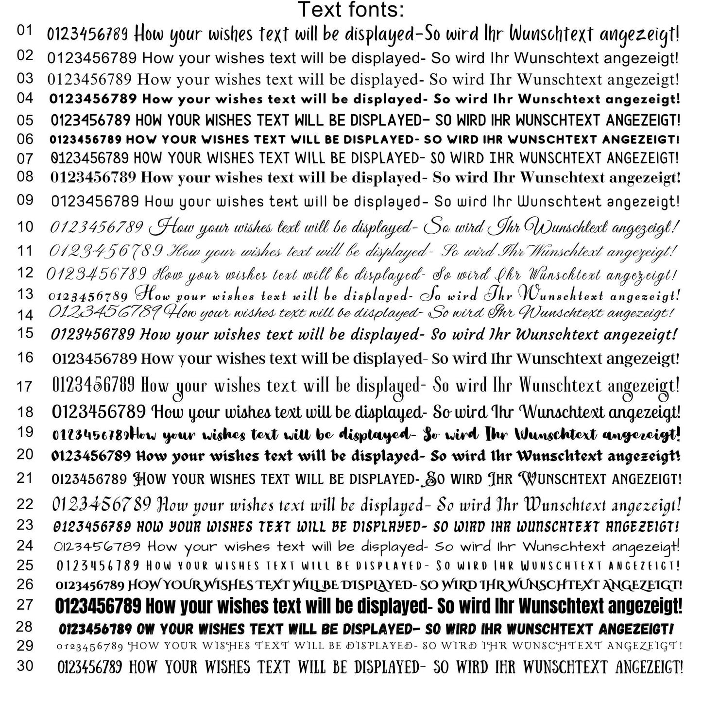 Персонализиран гравиран ключодържател